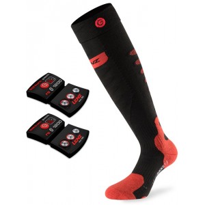 Heated Socks